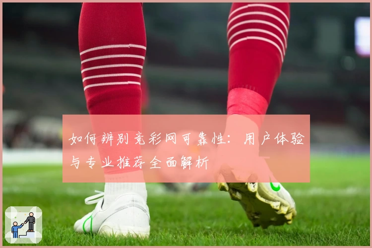 如何辨别竞彩网可靠性：用户体验与专业推荐全面解析