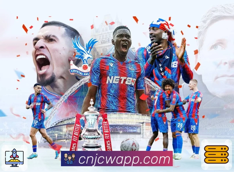 竟彩网首页 竞彩网 平台生态示意图